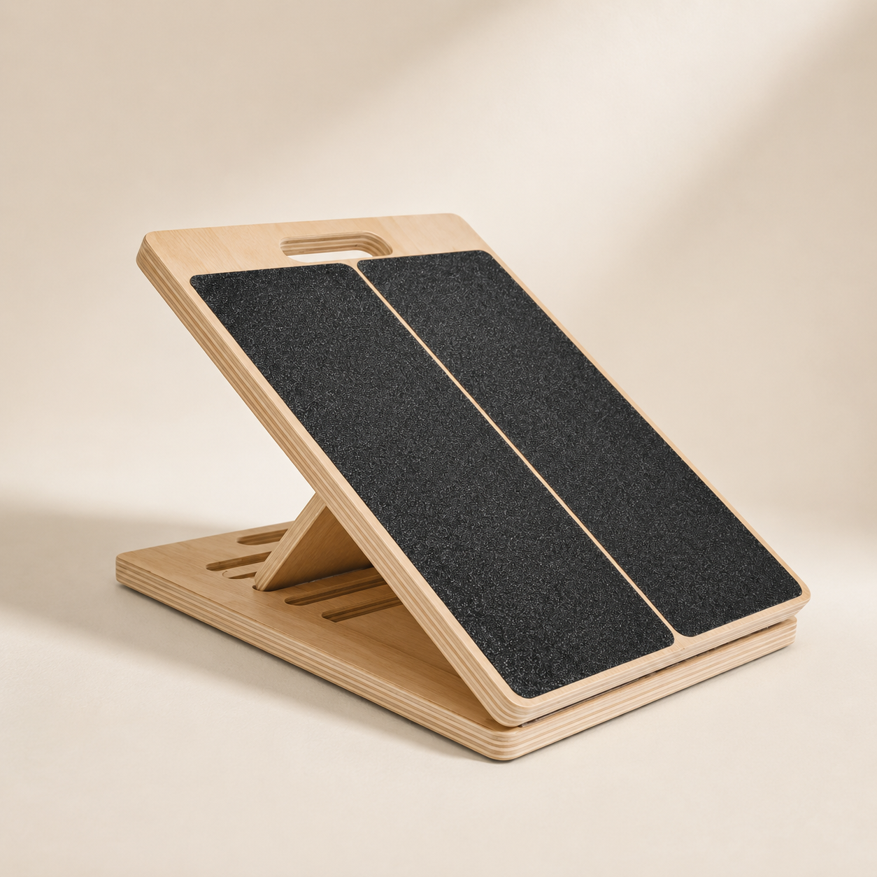 Primal Stretch™ Slant Board