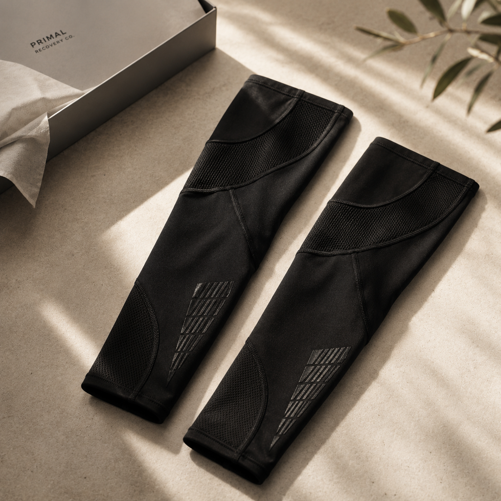 Primal Stride™ Leg Sleeve