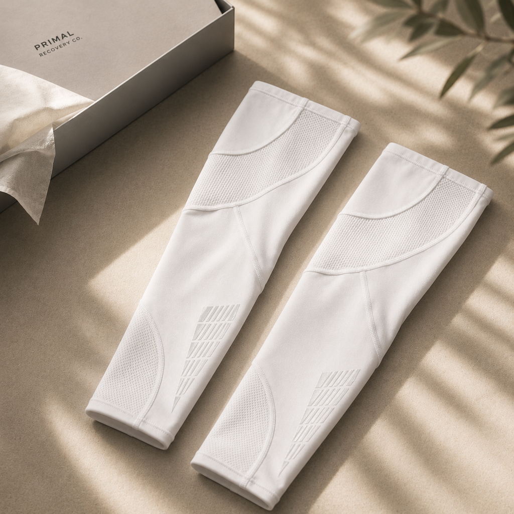 Primal Stride™ Leg Sleeve
