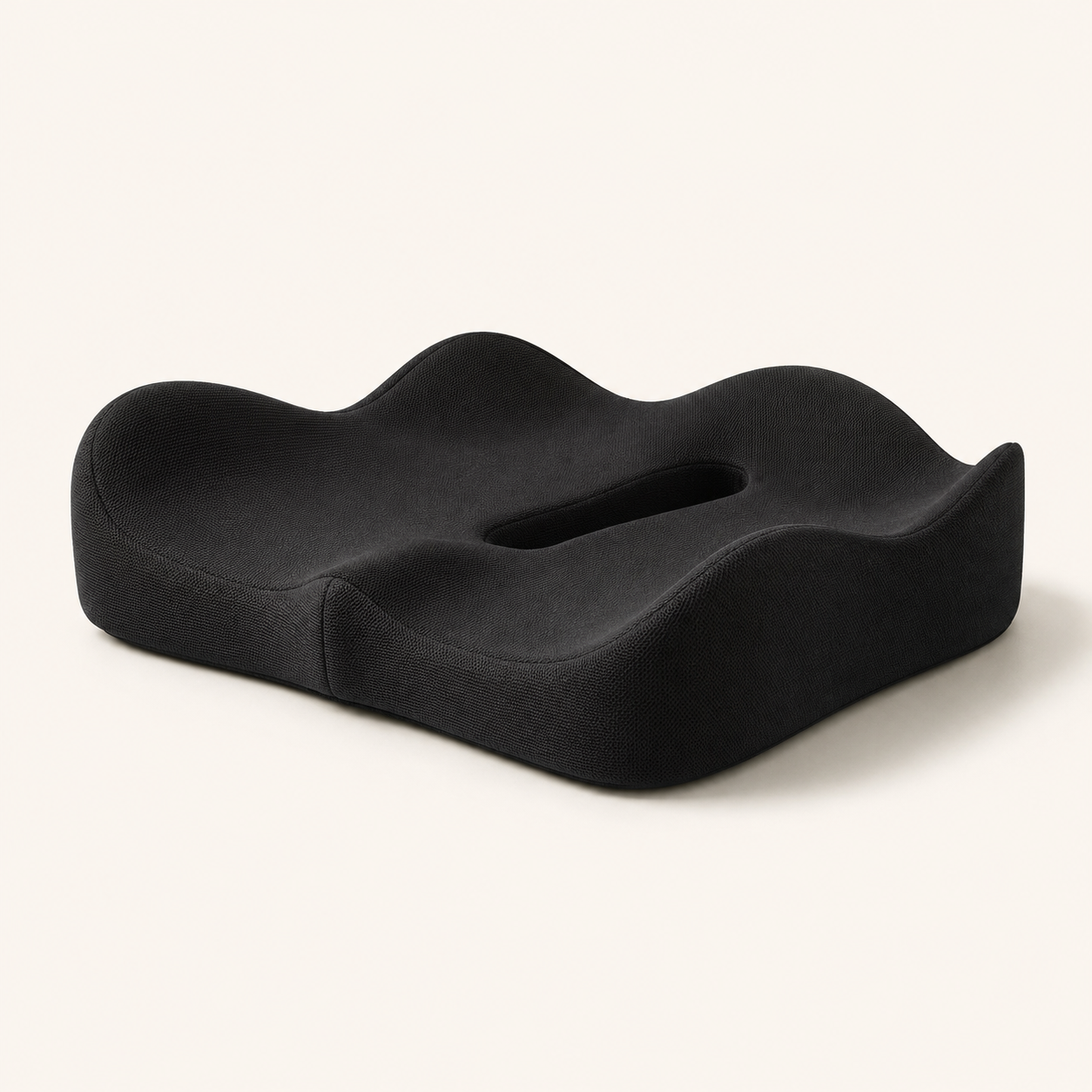 Primal Align™ Orthopedic Seat Cushion