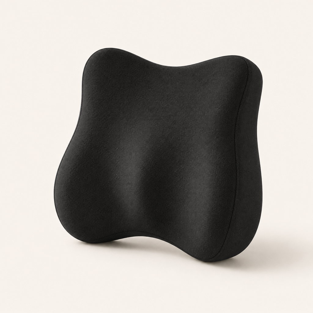 Primal Align™ Orthopedic Seat Cushion
