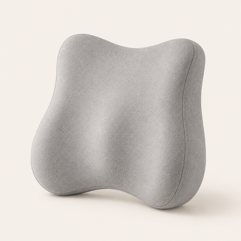 Primal Align™ Orthopedic Seat Cushion