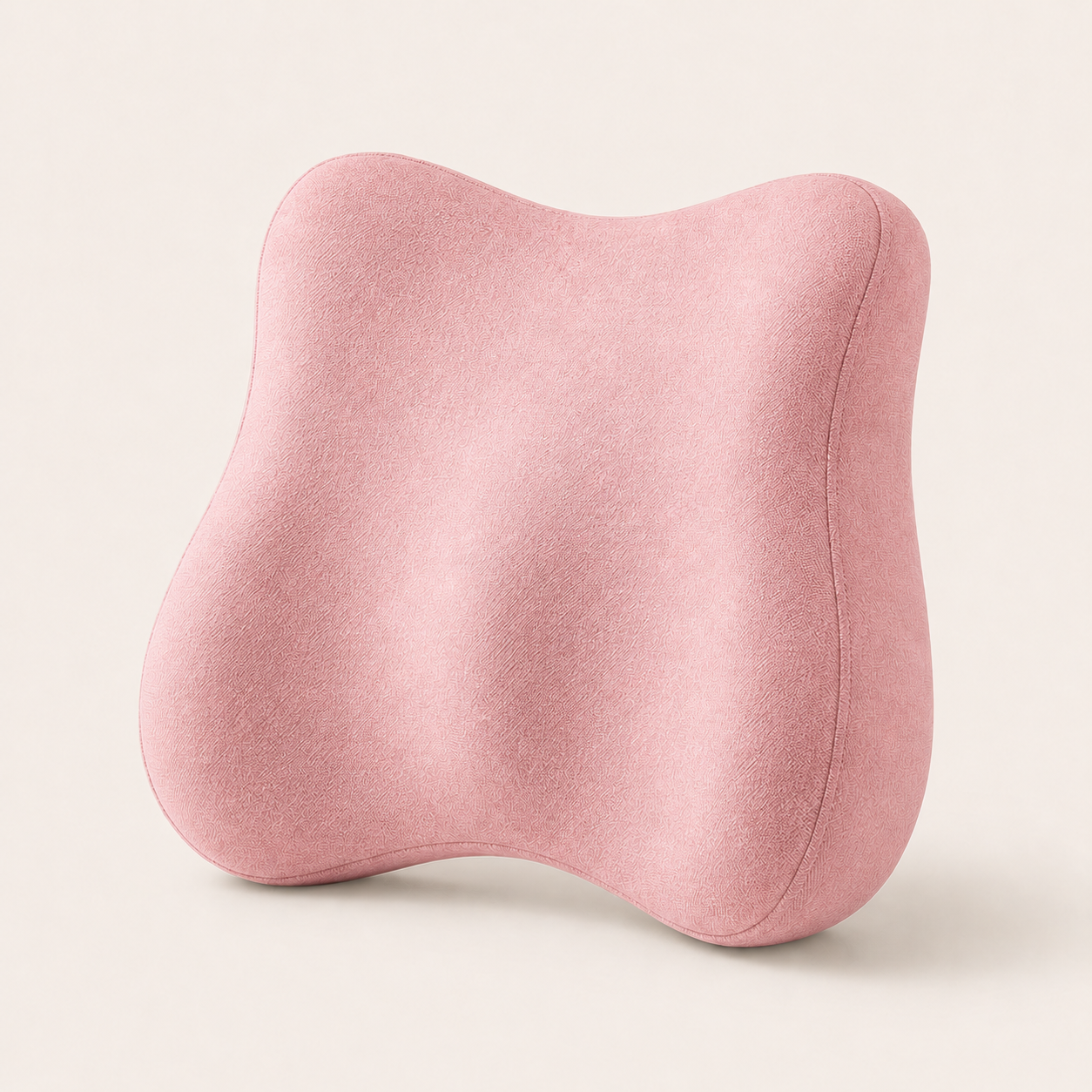 Primal Align™ Orthopedic Seat Cushion