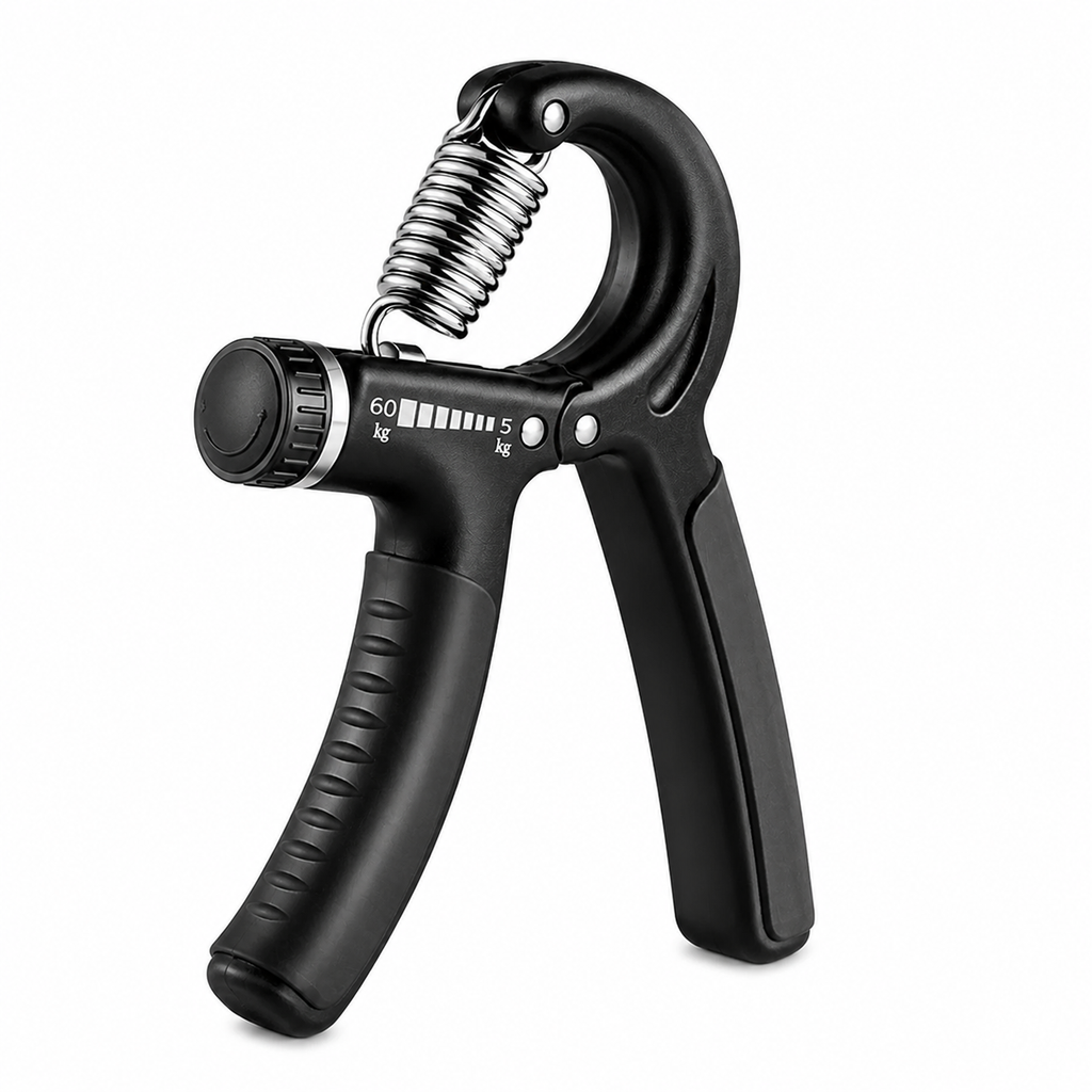 Primal Grip - Strength Trainer