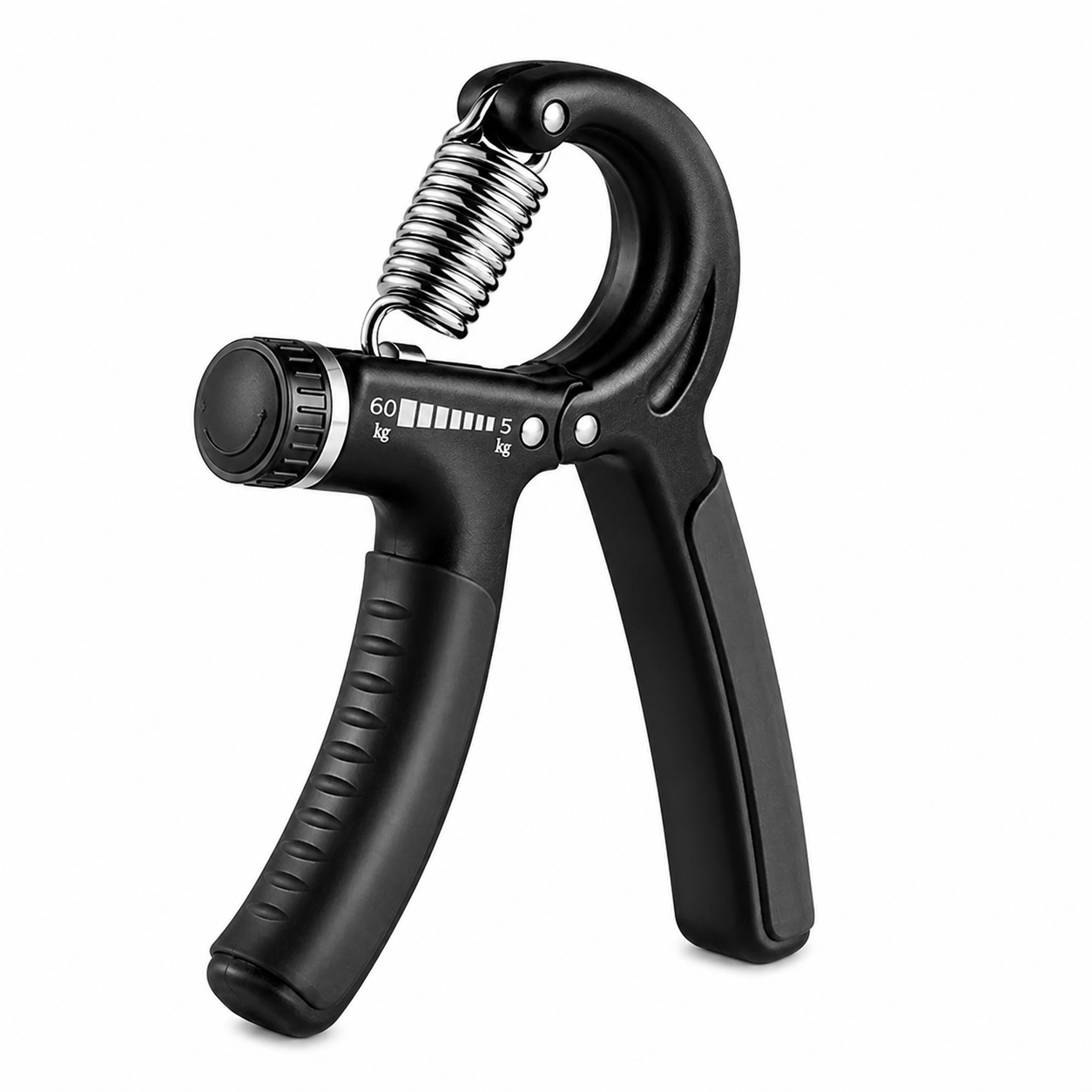 Primal Grip - Strength Trainer