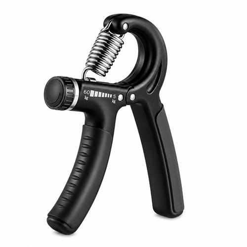 Primal Grip - Strength Trainer